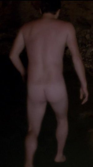 Screen Shot 2015-03-25 at 11.49.51 PM.jpg