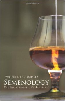 41Vy9p7VWzL__SY344_BO1,204,203,200_.jpg 41Vy9p7VWzL__SY344_BO1,204,203,200_.jpg