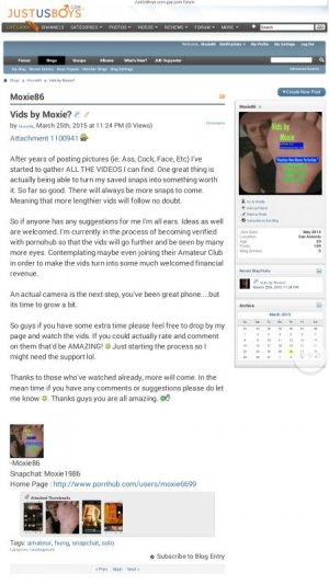 Screenshot_2015-03-26-05-32-30.jpg Screenshot_2015-03-26-05-32-30.jpg