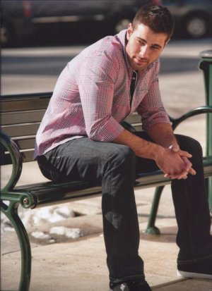 Matt Oldenkamp 4f600aa57aedf.jpg