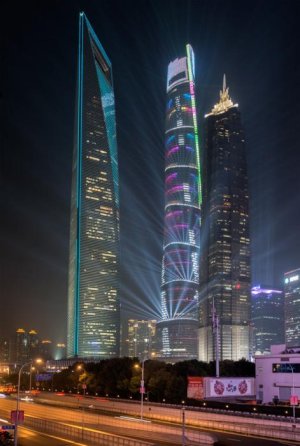 237073_1423488402.jpg 237073_1423488402.jpg