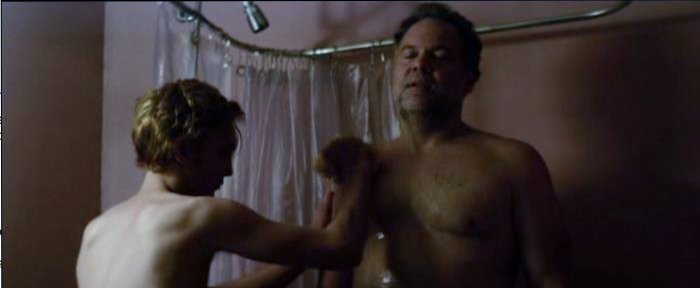 Vincent D'Onofrio Chained 1.jpg