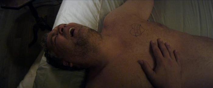 Vincent D'Onofrio Chained 2.jpg