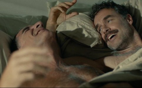 Screen Shot 2015-02-14 at 3.13.36 PM.jpg