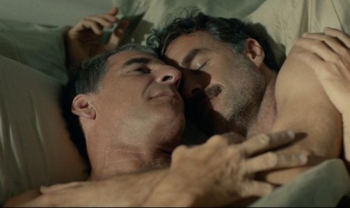 Screen Shot 2015-02-14 at 3.13.50 PM.jpg