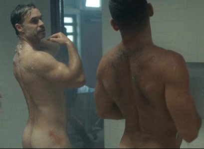 Screen Shot 2015-02-14 at 3.14.31 PM.jpg