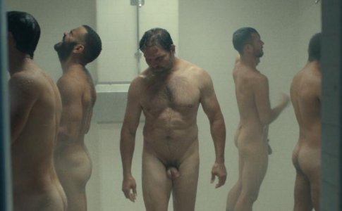 Screen Shot 2015-02-14 at 3.15.11 PM.jpg