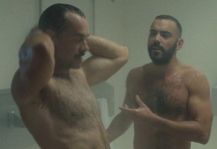 Screen Shot 2015-02-14 at 3.16.50 PM.jpg