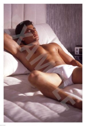 jeff stryker dreamin.jpg