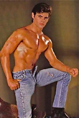jeff stryker oiled.jpg