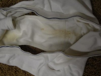 buddy's dirty shorts.jpg