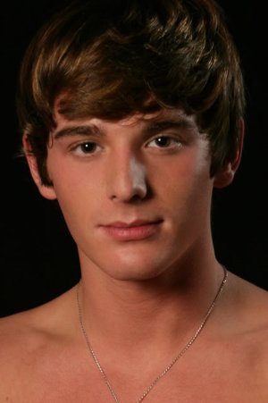 brent corrigan face.jpg