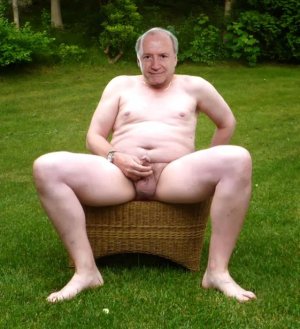 hubert védrine 03.jpg