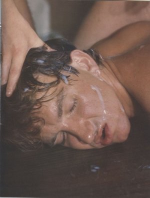 Kept-After-School-1982-Nova-film-Jeff-Hunter-Mike-Barnes-Hans-Mueller-Buddy-Hill-Doug-Mason-stud.jpg Kept-After-School-1982-Nova-film-Jeff-Hunter-Mike-Barnes-Hans-Mueller-Buddy-Hill-Doug-Mason-stud.jpg