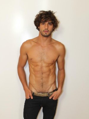 marlon-teixeira-next-management-03.jpg