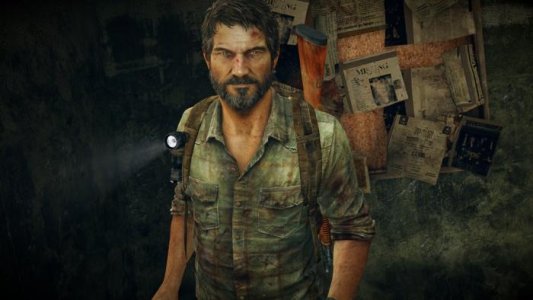 the_last_of_us_remastered_joel__4__by_angel_love123-d7v9ayq.jpg the_last_of_us_remastered_joel__4__by_angel_love123-d7v9ayq.jpg