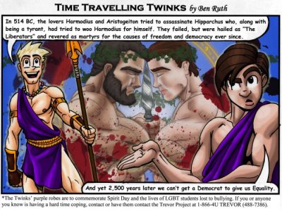 time_traveling_twinks_08_by_rebelcomx-d327iad.jpg