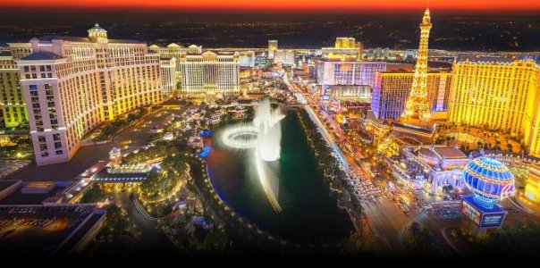 las-vegas-red-sun.jpg