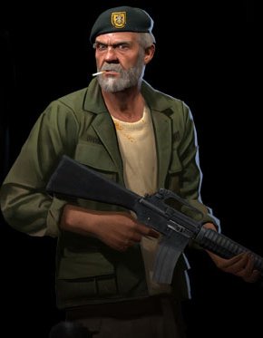 bill from left for dead.jpg bill from left for dead.jpg