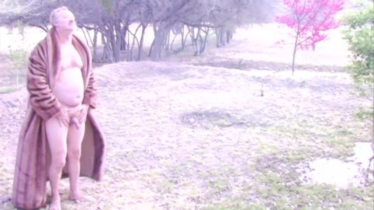 Randy Quaid - Star Whackers (28).jpg