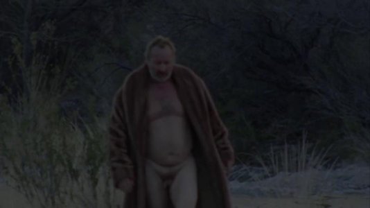 Randy Quaid - Star Whackers (20).jpg