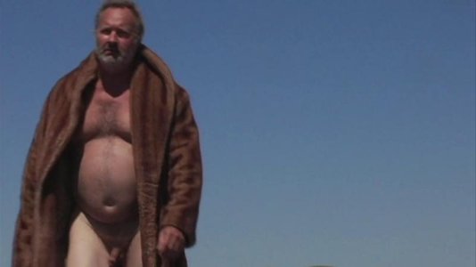 Randy Quaid - Star Whackers (7).jpg