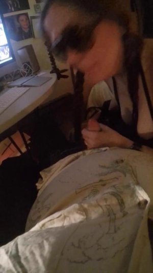 Randy Quaid - hard cock (7).jpg