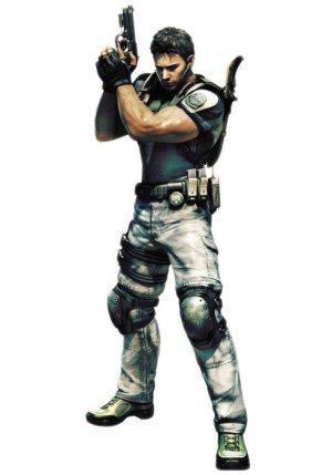 Chris_Redfield.jpg Chris_Redfield.jpg