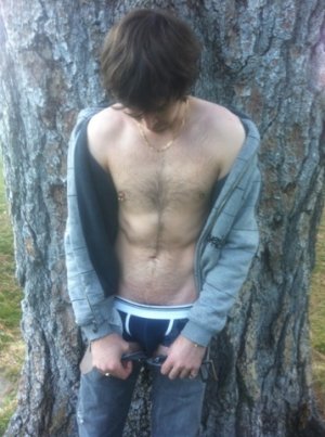 Me Bowers 2.jpg Me Bowers 2.jpg