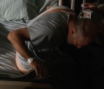 Screen Shot 2015-03-20 at 12.00.10 AM.jpeg