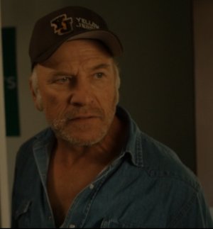 Screen Shot 2015-03-20 at 12.03.23 AM.jpeg