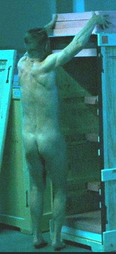 Screen Shot 2015-03-29 at 11.24.54 PM.jpg