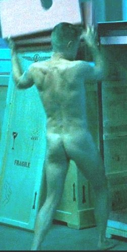 Screen Shot 2015-03-29 at 11.25.04 PM.jpg