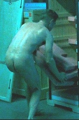 Screen Shot 2015-03-29 at 11.25.26 PM.jpg