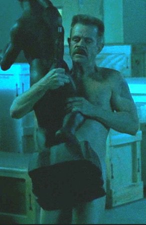 Screen Shot 2015-03-29 at 11.26.55 PM.jpg