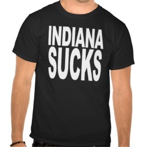 indiana_sucks_tees-r1e502adc8bff4bfbbaa0988ec1c18fcd_va6lr_512.jpg