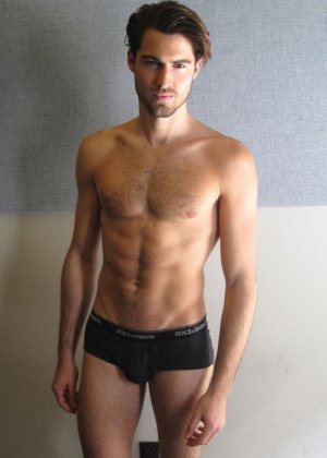 Antonio Navas (2).jpg