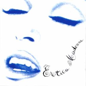 Madonna-Erotica-400x400.jpg