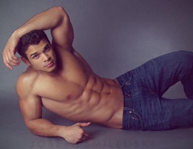 William Muñoz (2).jpg