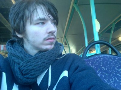 Glasgow City-20150320-01640.jpg