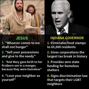 hollowed-out shell.jpg