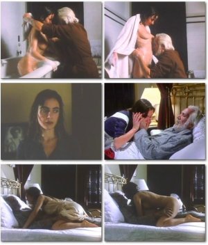 killing Grandpa (1993)- Matar al abuelito.jpg