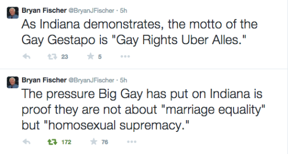 BryanFischer.png