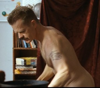 Screen Shot 2015-03-23 at 12.08.59 AM.jpeg