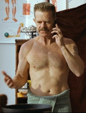 Screen Shot 2015-03-23 at 12.09.16 AM.jpeg