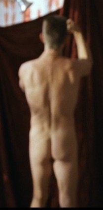 Screen Shot 2015-03-23 at 12.09.47 AM.jpeg