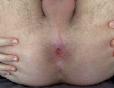 Screen Shot 2015-03-03 at 13.59.42.png