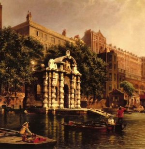 York House Watergate 1.jpg