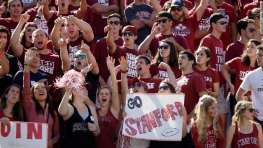 150401133645-stanford-tuition-780x439.jpg