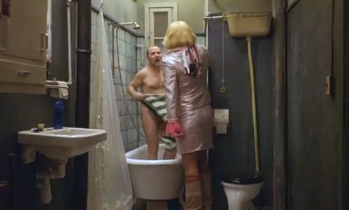 Screen Shot 2015-03-04 at 1.58.34 PM.png